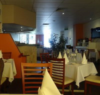 Amici Di Toni Italian - Lawyer Find