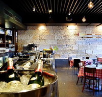 Appetito Pizza-Pasta-Bar - Lawyer Find