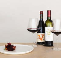 Aria Restaurant Sydney - Lawyer Find