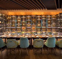 Atelier by Sofitel - Lawyer Find
