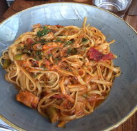 Baia the Italian - Lawyer Find