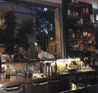 Bar H Dining Surry Hills - Lawyer Find