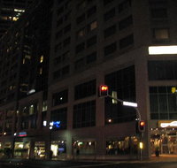 Barkers Restaurant - Lawyer Find