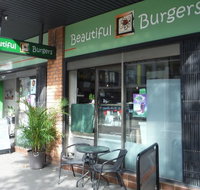 Beautiful Burgers - Lawyer Find