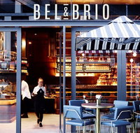 Bel Brio - Lawyer Find