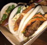 Belly Bao - Lawyer Find