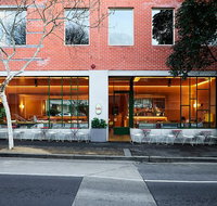 Bills Surry Hills - Lawyer Find