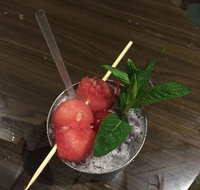 Blu Bar On 36 - Lawyer Find