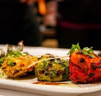 Bombay 2 Mumbai- An Indian Experience - Lawyer Find