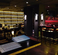 Bon Vin Restaurant - Lawyer Find