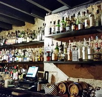Burrow Bar - Lawyer Find