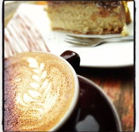 Cafe Shenkin - Lawyer Find