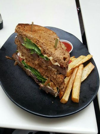 Sydney NSW Lawyer Find