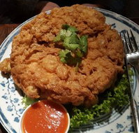 Chat Thai - Lawyer Find
