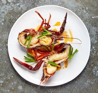 Cirrus Dining - Lawyer Find