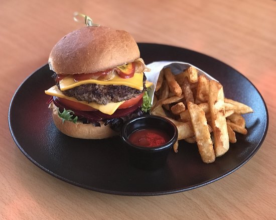 Circular Quay NSW Bridge Guide