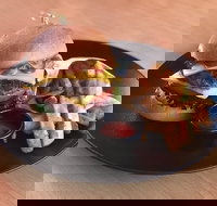 City Extra - Bridge Guide