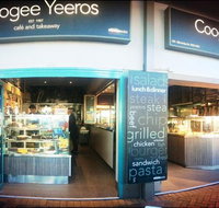 Coogee Yeeros Cafe - Lawyer Find