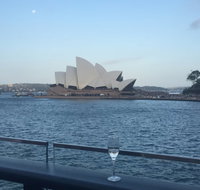 Cruise Bar - Lawyer Find