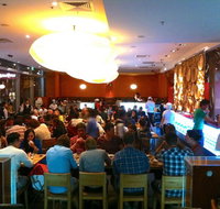 Din Tai Fung World Square - Lawyer Find