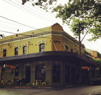 Dove Olive Pub - Lawyer Find
