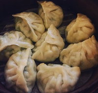 Dumpling Noodle House - Lawyer Find