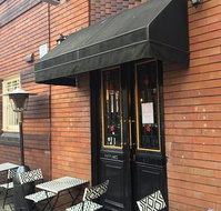 Dumplings Beer - Lawyer Find