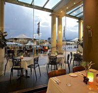 Eastbank Cafe Bar Pizzeria - Lawyer Find