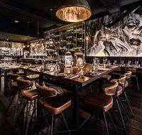 Eastside Kitchen Bar - Lawyer Find