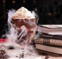 Eau de Vie - Lawyer Find