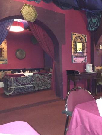 Emad's - Local Finder 0