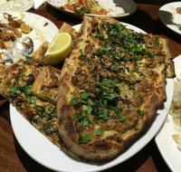 Erciyes Restaurant - Lawyer Find