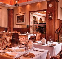Esperanto Dining Room - Lawyer Find