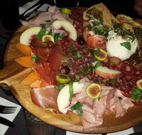 Fiore Cafe and Bar - Lawyer Find