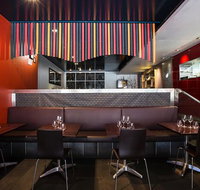 Fix Wine Bar Restaurant - Lawyer Find