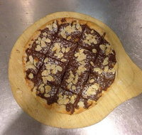 Franks Pizza Bar - Lawyer Find