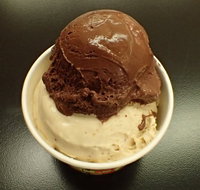 Gelato Messina - Lawyer Find