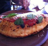 Gigi Pizzeria - Lawyer Find