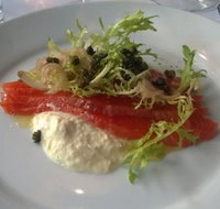 Glebe Point Diner - Lawyer Find