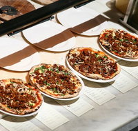 GPO Pizza - Lawyer Find