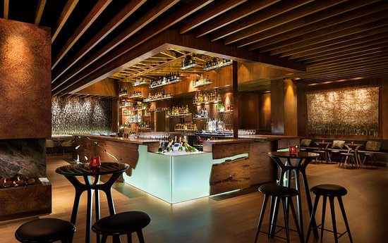 Sydney NSW Lawyer Find