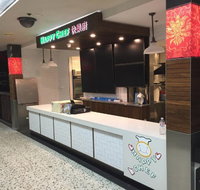 Happy Chef Seafood Noodles Restaurant - Lawyer Find