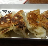 Harajuku Gyoza Potts Point - Lawyer Find