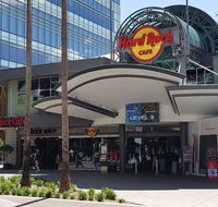 Hard Rock Cafe - Lawyer Find