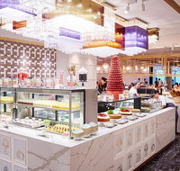 Harvest Buffet Sydney - Lawyer Find