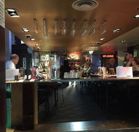 Haymarket Hotel - Lawyer Find