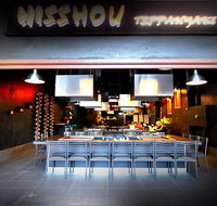 Hisshou Teppanyaki - Lawyer Find