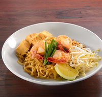 It's Time for Thai - Lawyer Find