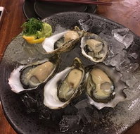 Izakaya Masuya - Lawyer Find