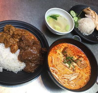 Jimmy's Recipe Malaysia - Lawyer Find